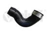 Патрубок интеркуллера Skoda Octavia (01-11)/VW Golf (96-03)/Audi A3 (01-03)/Seat Leon (02-06),Toledo (02-04) VIKA Vika 11451779701 (фото 1)