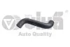 Патрубок интеркуллера Skoda Fabia (09-14),Roomster (06-10)/VW Polo (05-10)/Seat Ibiza (06-10) VIKA Vika 11451780701 (фото 1)