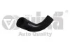 Патрубок интеркуллера VW Polo 1,4D (99-01) VIKA Vika 11451781101 (фото 1)