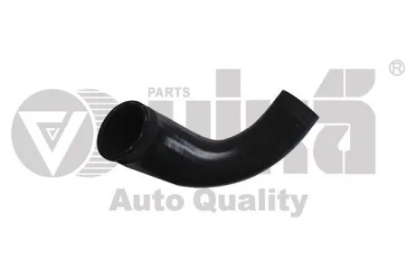 Патрубок інтеркулера VW Polo 1,4D (99-01) VIKA Vika 11451781101