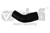 Патрубок интеркуллера Audi A4 (01-05) 1,9D vika Vika 11451781601 (фото 1)