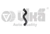 Патрубок интеркуллера VW Passat (97-00)/Audi A4 (98-01),A6 (98-01) VIKA Vika 11451782001 (фото 1)