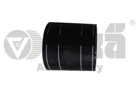 Патрубок интеркуллера Audi A4 (05-12),A8 (03-10),Q5 (09-12),Q7 (07-15) VIKA Vika 11451782401