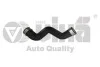 Патрубок интеркуллера Skoda Superb (02-08)/VW Passat (01-05) VIKA Vika 11451783701 (фото 1)