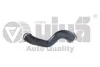 Патрубок интеркуллера 2,0 Audi A4 (04-08)/Seat EXEO (09-) vika Vika 11451784701 (фото 1)