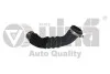 Патрубок интеркуллера Audi A4 (05-08) VIKA Vika 11451785501 (фото 1)
