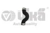 Патрубок интеркуллера VW T5 (03-10) VIKA Vika 11451785901 (фото 1)