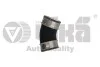 Патрубок интеркуллера VW Touareg (03-07) 2.5L VIKA Vika 11451786101 (фото 1)