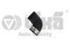 Патрубок интеркуллера VW Sharan (01-10)/Seat Alhambra (01-10) VIKA Vika 11451786201 (фото 1)