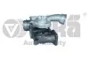 Коллектор выпускной с турбиной VW T5 (03-10) 2.5L mot.AXD VIKA Vika 11451788201 (фото 1)