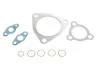 Комплект прокладок турбокомпрессора VW Passat (97-00)/Audi A4 (95-01),A6 (98-01) VIKA Vika 11451789201 (фото 1)