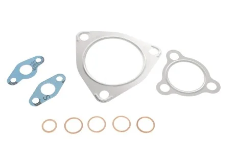 Комплект прокладок турбокомпрессора VW Passat (97-00)/Audi A4 (95-01),A6 (98-01) VIKA Vika 11451789201