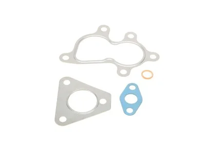 Комплект прокладок турбины VW T4 (95-04) 1.9L mot.ABL VIKA Vika 11451789801