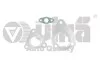 Комплект прокладок турбокомпрессора VW Caddy (96-03)/Seat Ibiza (99-02) VIKA Vika 11451790201 (фото 1)