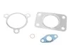 Комплект прокладок турбины VW Passat (03-05)/Audi A6 (00-05),A8 (00-02) 2,5D mot.AKE,BAU,BDH VIKA Vika 11451790801 (фото 1)