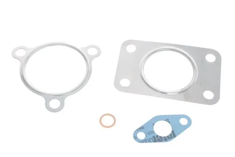 Комплект прокладок турбины VW Passat (03-05)/Audi A6 (00-05),A8 (00-02) 2,5D mot.AKE,BAU,BDH VIKA Vika 11451790801