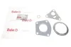 Комплект прокладок турбины VW T5 (03-08) 2.5L mot.AXE,BLJ VIKA Vika 11451790901 (фото 2)