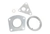 Комплект прокладок турбины VW T5 (03-08) 2.5L mot.AXE,BLJ VIKA Vika 11451790901 (фото 3)