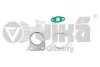 Комплект прокладок турбины VW T4 (98-04) 2.5L mot.AHY,AXG VIKA Vika 11451791001 (фото 1)