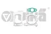 Комплект прокладок турбины VW Crafter (06-11) 2.5L mot.BJL,BJM VIKA Vika 11451791101 (фото 1)