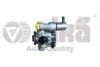 Насос ГУР ZF Audi Q5 (09-12) 2.0L mot.CDNC,CDNA vika Vika 11451791601 (фото 1)