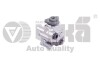 Насос гидроусилителя руля Audi A8 (04-07) 3.7L Vika 11451791701 (фото 1)