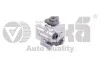 Насос гидроусилителя руля Audi A8 (04-07) 3.7L VIKA Vika 11451791701 (фото 1)
