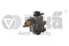 Насос гидроусилителя руля Audi A8 (04-07) VIKA Vika 11451791901 (фото 1)