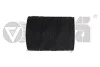 Патрубок интеркуллера 1,9D VW Golf (93-97),Passat (96-)/Seat Ibiza (97-02) vika Vika 11451792201 (фото 1)