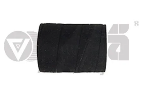 Патрубок интеркуллера 1,9D VW Golf (93-97),Passat (96-)/Seat Ibiza (97-02) vika Vika 11451792201