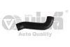Патрубок интеркуллера Skoda Octavia (97-00)/VW Golf (98-01)/Audi A3 (97-00)/Seat Leon (00-01),Toledo (99-01) VIKA Vika 11451792401 (фото 1)