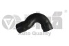 Патрубок інтеркулера Skoda Octavia (01-11)/VW Golf (96-03) Vika 11451792701 (фото 1)
