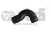 Патрубок интеркуллера Skoda Octavia (01-11)/VW Golf (96-03) VIKA Vika 11451792701 (фото 1)
