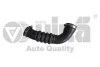 Патрубок интеркуллера Audi A6 (05-11) VIKA Vika 11451794301 (фото 1)