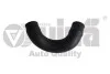 Патрубок интеркуллера Audi A6 (05-11) 2.0L mot.BLB,BNA,BRE,BRF,BVG,BPJ,BYK,CAGB vika Vika 11451794401 (фото 1)