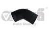 Патрубок интеркуллера VW Polo III, Lupo 1.4 TDI (99-05) VIKA Vika 11451796501 (фото 1)