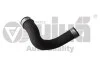 Патрубок интеркуллера VW T5 (03-10) 2.5L VIKA Vika 11451796801 (фото 1)