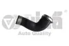 Патрубок интеркуллера VW T5 (06-10) 2.5L VIKA Vika 11451797101 (фото 1)