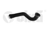 Патрубок интеркуллера VW Touareg (03-10)/Audi Q7 (10-15) VIKA Vika 11451797201 (фото 1)