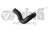 Патрубок интеркуллера VW Touareg (03-10)/Audi Q7 (07-15) 3.0L VIKA Vika 11451797501 (фото 1)