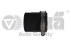 Патрубок интеркуллера VW Touareg (03-10) 3.0L/Audi Q7 (07-09) 3.0L VIKA Vika 11451797801 (фото 1)