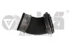 Патрубок интеркуллера VW Touareg (03-10) 3.0L/Audi Q7 (07-09) 3.0L VIKA Vika 11451797901 (фото 1)