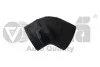Патрубок интеркуллера Skoda Superb (02-08)/VW Passat (97-05)/Audi A4 (98-05),A6 (98-01) VIKA Vika 11451798201 (фото 1)
