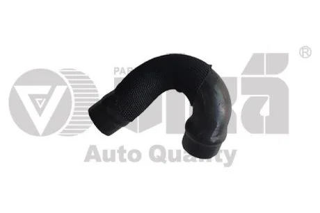 Патрубок интеркуллера Audi A4 (08-15),Q5 (09-17) VIKA Vika 11451799001