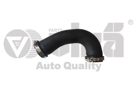 Патрубок интеркуллера Audi Q5 (09-17) VIKA Vika 11451799101