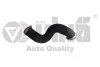 Патрубок интеркуллера Audi Q5 (09-17) VIKA Vika 11451799301 (фото 1)