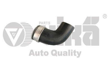 Патрубок интеркулера Vika 11451804001