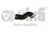 Патрубок интеркуллера Skoda Octavia (97-10)/VW Golf (97-05)/Audi A3 (96-03) vika Vika 11451804101 (фото 1)