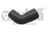 Патрубок интеркуллера Skoda Rapid (13-)/Seat Toledo (13-16) VIKA Vika 11451805201 (фото 1)