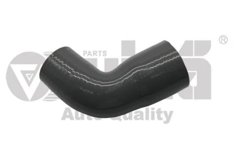 Патрубок интеркуллера Skoda Rapid (13-)/Seat Toledo (13-16) VIKA Vika 11451805201